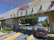 CASA DE OPORTUNIDAD EN JARDINES DE LA VICTORIA NTE,...