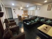 Casa de oportunidad en Jardines del Sur, Xochimilco. Cdmx