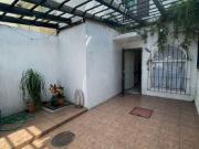 CASA DE OPORTUNIDAD EN JARDINES DEL VALLE