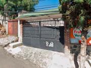 Casa de oportunidad en JOSE BELTRAN, COL. CERRILLOS...