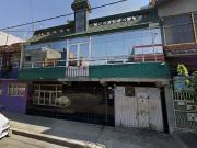 Casa de Oportunidad en Jose Vicente Villada!