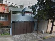Casa de oportunidad en Juan Sanchez de A Miguel Hidalgo...