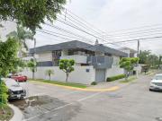 CASA DE OPORTUNIDAD EN LA COLONIA LOS PINOS ZAP. JAL. $...