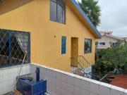 Casa de Oportunidad en La Mejor Zona de Caranqui Av...