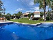 Casa de oportunidad! En la mejor zona de Cuernavaca