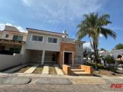 CASA DE OPORTUNIDAD EN LA ZONA MÁS EXCLUSIVA DE ANDARES