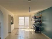 Casa de oportunidad en Lagos del Campestre