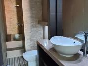 Casa de oportunidad en las gaviotas ampliada