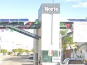 CASA DE OPORTUNIDAD EN LEON DE REMATE BANCARIO EN EL REFUGIO CASA DE OPORTUNIDAD EN LEON DE REMATE BANCARIO EN EL REFUGIO