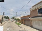 CASA DE OPORTUNIDAD EN LEON DE REMATE BANCARIO POR EL...