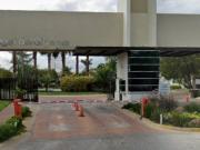 CASA DE OPORTUNIDAD EN LEÓN GTO REMATE BANCARIO EN LA...