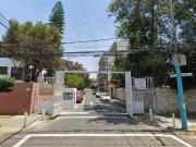 CASA DE OPORTUNIDAD EN LINDAVISTA