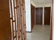 Casa de Oportunidad en Loma Alta, Tres Marías