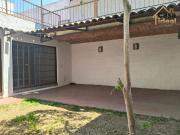 CASA DE OPORTUNIDAD EN LOMA BONITA RESIDENCIAL