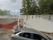 Casa de oportunidad en Lomas del Río Medio Cuatro, Veracruz