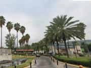 CASA DE OPORTUNIDAD EN LOS GAVILANES JALISCO DE REMATE...