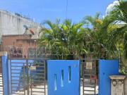 Casa de Oportunidad en LOS OLIVOS # 123, FRACCIONAMIENTO...