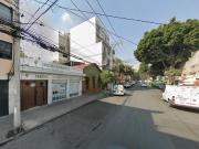 Casa de oportunidad en Marti, No. de exterior 204, Col....