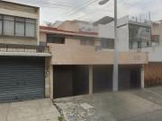 Casa de oportunidad en Martin Mendalde, Del Valle Sur,...