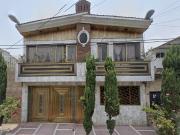 Casa de Oportunidad en Martires de Rio Blanco !