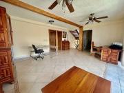 CASA DE OPORTUNIDAD EN METEPEC DE 508 M2 DE COSTRUCCION...