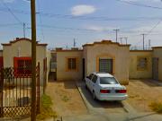 CASA DE OPORTUNIDAD EN MEXICALI, B.C