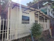 Casa de Oportunidad en Minca cerca del mirador y la vía...