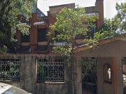 Casa de oportunidad en Mirador 24, Jericó, 43000...