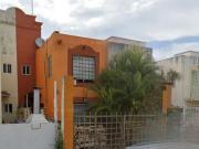 Casa de Oportunidad en MISION DE TRIGALES # 406...