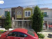 CASA DE OPORTUNIDAD EN MISION SAN ISIDRO ZAP, JAL.....