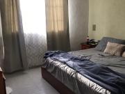 CASA DE OPORTUNIDAD EN MONTEBELLO