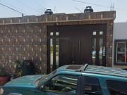 CASA DE OPORTUNIDAD EN MORELIA, MICHOACAN