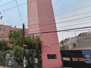 Casa de oportunidad en Nochebuena 12, Los Ángeles...
