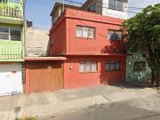 Casa de oportunidad en NORTE 86A, COL. NUEVA...