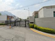 Casa de oportunidad en Nosara 628, Guadalupe, N.L. ✨