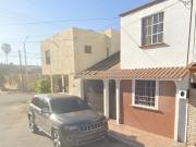 Casa de oportunidad en Nuevo Laredo, Tamaulipas