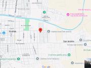 CASA DE OPORTUNIDAD EN OCOTLAN JALISCO REMATE BANCARIO...