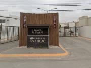 Casa de oportunidad en Oviedo 805, Reserva de Anahuac,...