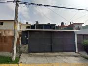 Casa de oportunidad en P. DE LOS COCHES 16, RESIDENCIAL...