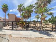 Casa de oportunidad en P. Finisterra 57, Campo de Golf...