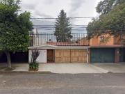 Casa de oportunidad en Paris, No. Exterior, Col. Del...