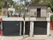 Casa de oportunidad en PARQUE VIA, COL. EL ROSARIO,...