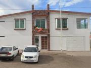 Casa de oportunidad en Paseo de los Músicos 4582,...