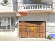 Casa de oportunidad en PEDRO CORTES PONIENTE NO. 100,...