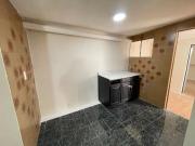 Casa de oportunidad en Playas de Tijuana, B.C Casa de oportunidad en Playas de Tijuana, B.C