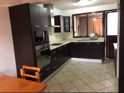 Casa de oportunidad en Playas de Tujana, B.C