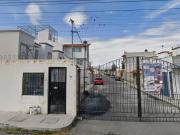 Casa de oportunidad en Privada de saltillo 187, Rancho...