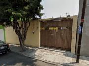 Casa de oportunidad en Providencia, Azcapotzalco