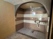 CASA DE OPORTUNIDAD EN PUEBLA, DEBAJO DE SU VALOR COMERCIAL