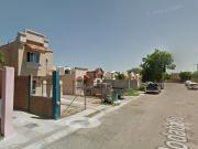 CASA DE OPORTUNIDAD EN PUERTA REAL RESIDENCIAL...